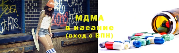 ГАЛЛЮЦИНОГЕННЫЕ ГРИБЫ Вяземский
