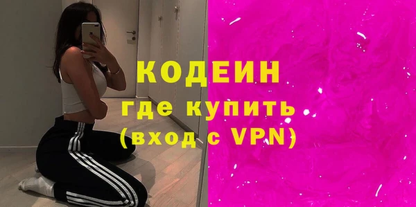 ГАЛЛЮЦИНОГЕННЫЕ ГРИБЫ Вяземский