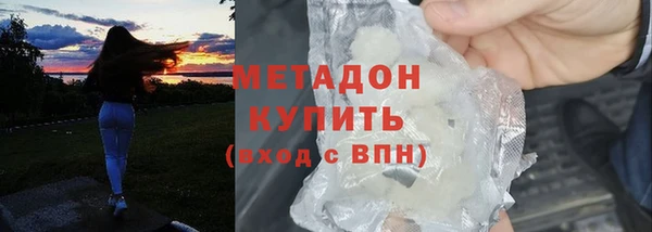ГАЛЛЮЦИНОГЕННЫЕ ГРИБЫ Вяземский