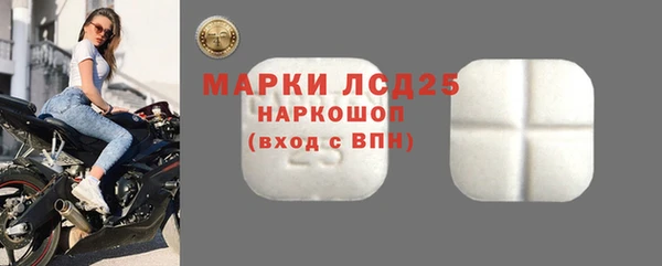 шишки Вязьма