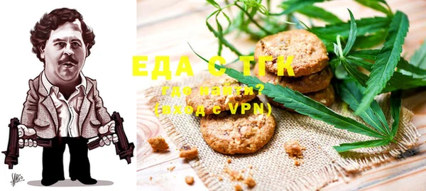ГАЛЛЮЦИНОГЕННЫЕ ГРИБЫ Вяземский