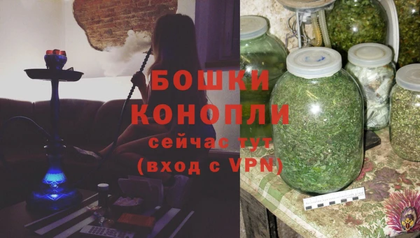 шишки Вязьма