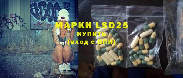 шишки Вязьма