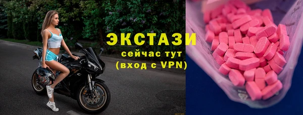 ГАЛЛЮЦИНОГЕННЫЕ ГРИБЫ Вяземский